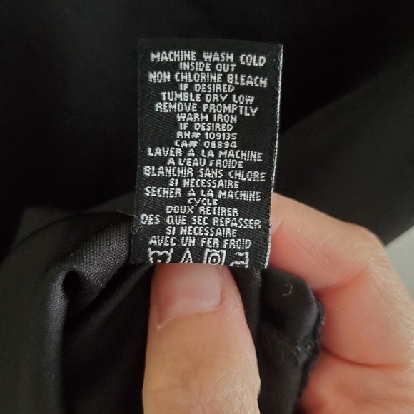 NBA tshirt kids Medium - Picture 8 of 8